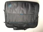 laptop tassen, Ophalen of Verzenden, Nieuw, Schoudertas