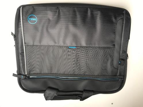 laptop tassen, Computers en Software, Laptoptassen, Nieuw, Schoudertas, Ophalen of Verzenden