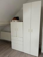 Armoire enfant, Maison & Meubles, Armoires | Penderies & Garde-robes, Comme neuf