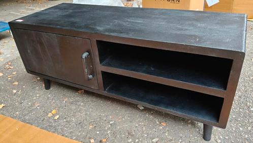 TV meubel (outlet), Huis en Inrichting, Woonaccessoires | Overige, Nieuw, Ophalen