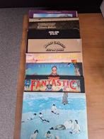 65 x LP Collection 70's Rock/Singer Songwriter, Ophalen of Verzenden, Gebruikt, 12 inch, Overige genres