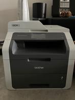 All-in-one printer, Comme neuf, All-in-one, Enlèvement, Wi-Fi intégré