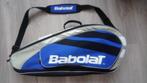 Babolat - sac pour raquettes de tennis (Braine-le-Comte), Ophalen, Zo goed als nieuw, Tas, Babolat