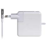 NIEUWE MACBOOK LUCHTLADER, Ophalen of Verzenden, Nieuw, 13 inch, MacBook