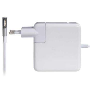 chargeur pour MACBOOK air NEUF, Enlèvement ou Envoi, Neuf, 13 pouces, MacBook