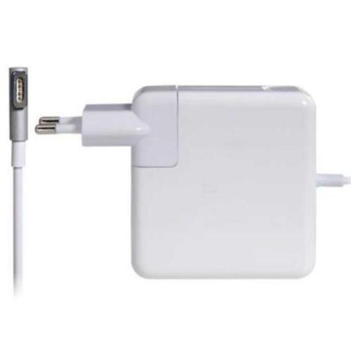 NIEUWE MACBOOK LUCHTLADER, Computers en Software, Apple Macbooks, Nieuw, MacBook, 13 inch, Ophalen of Verzenden