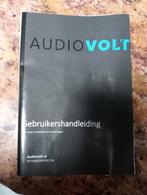 DAB radio met touchscreen is nieuw nooit geïnstalleerd., Auto diversen, Autoradio's, Ophalen, Nieuw