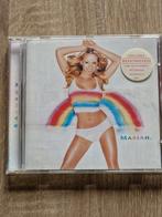 Mariah Carey  -  Rainbow, Ophalen of Verzenden, Zo goed als nieuw