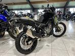 Cfmoto 450 MT, Motoren, Motoren | Overige merken, 450 cc, CFMOTO, Bedrijf, Enduro