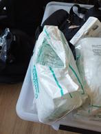 Pampers baby-dry van 14-19kg 100stuks, Ophalen, Nieuw
