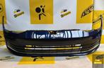 Volkswagen Golf 8 VIII Voorbumper LC5B 6xPDC 5H0807221H, Gebruikt, Voor, Volkswagen, Bumper