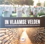 In Vlaamse Velden. Een toeristische, historische en culturel, Boeken, Ophalen of Verzenden