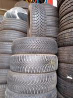 175 65 14  1756514. 17565R14 m+s merk NEXEN, Ophalen