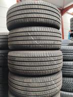225/55/17 225/55R17 225/55R17 zomer Michelin, Ophalen