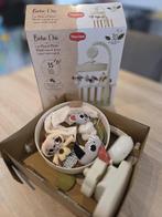 Tiny Love Boho Chic muziekmobiel, Kinderen en Baby's, Speelgoed | Babyspeelgoed, Ophalen of Verzenden, Zo goed als nieuw, Mobiel