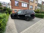 Land Rover Discovery 3.0 Td6 7pl-serie genummerd Victor Inox, Auto-onderdelen, Overige Auto-onderdelen, Ophalen, Rover