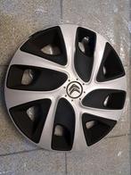 1 wieldop Citroën 16 inch Aero, Ophalen, Gebruikt