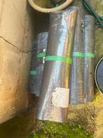 Bladlood, Doe-het-zelf en Bouw, Ophalen, Overige typen, Nieuw, 5 tot 10 m²