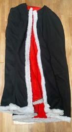 Mantel.Volwassen. Warm., Kleding | Dames, Ophalen, Zo goed als nieuw