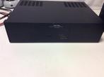 versterker Rotel RB870 BX, Overige merken, Gebruikt, Ophalen of Verzenden, 60 tot 120 watt