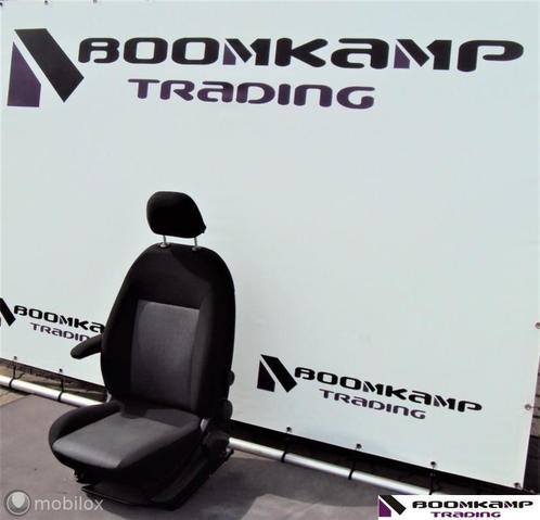 Fiat Doblo bestuurdersstoel / stoel, Auto-onderdelen, Interieur en Bekleding, Fiat, Gebruikt, Ophalen of Verzenden