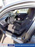 Lexus CT200H CT 200 H (2018) [ref: 4277], Auto's, Gebruikt, Euro 6, 5 zetels, Hybride Elektrisch/Benzine