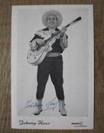 3 vintage foto's Vlaamse artiesten, Verzamelen, Muziek, Artiesten en Beroemdheden, Ophalen of Verzenden, Nieuw, Foto of Kaart