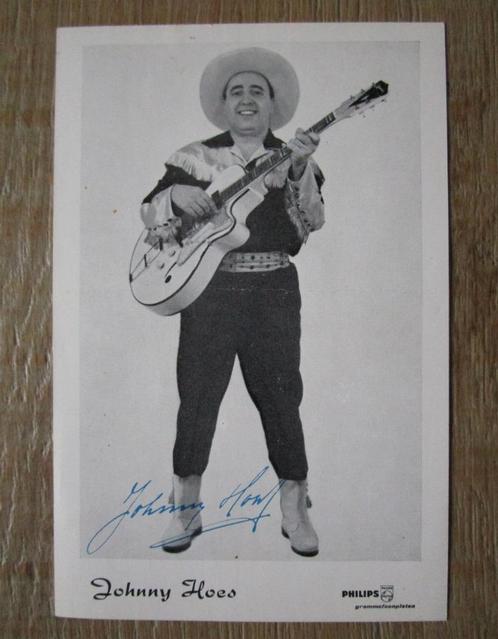 3 vintage foto's Vlaamse artiesten, Verzamelen, Muziek, Artiesten en Beroemdheden, Nieuw, Foto of Kaart, Ophalen of Verzenden