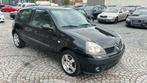 Renault clio 1.4 benzine, Auto's, Renault, Bedrijf, Euro 4, Clio, Te koop