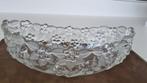 Walther glas Mikasa, Ophalen