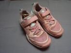Roze schoenen meisje. Maat 28. Artengo, Enfants & Bébés, Vêtements enfant | Chaussures & Chaussettes, Enlèvement ou Envoi