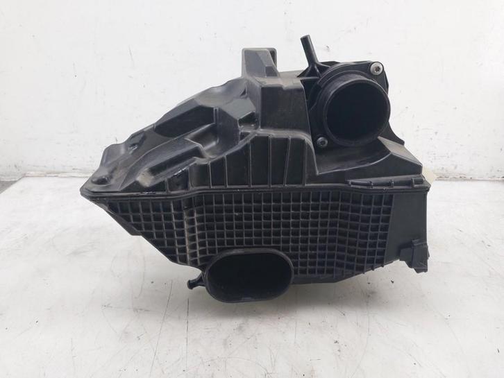 LUCHTFILTERHUIS Dacia Lodgy (JS) (01-2012/-), Auto-onderdelen, Motor en Toebehoren, Dacia, Gebruikt