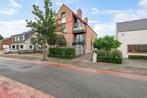 Appartement te koop in Vosselaar, 2 slpks, Immo, 202 kWh/m²/jaar, 2 kamers, 136 m², Appartement