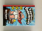 Kinderboeken van Dav Pilkey, Ophalen, Zo goed als nieuw, Dav Pilkey, Fictie algemeen