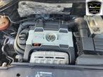 VERSNELLINGSBAK SCHAKEL Volkswagen Tiguan (5N1 / 2), Gebruikt, Volkswagen