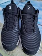 Sportschoenen maat 41 zwart ARTENGO, Overige merken, Hardloopschoenen, Ophalen of Verzenden, Zo goed als nieuw
