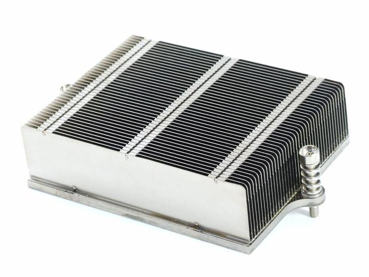 SuperMicro 1U Socket G34 Heatsink SNK-P0042P, Informatique & Logiciels, Serveurs