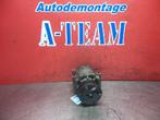 AIRCO POMP Ford Fiesta 5 (01-2001/12-2009) (2S6H19D629AB), Auto-onderdelen, Gebruikt, Ford