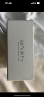 AirPods Pro te koop, Ophalen of Verzenden, Gebruikt, Bluetooth