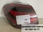 W177 Vol LED Achterlicht Links A1779062104 Ori A Klasse 3377, Gebruikt, Ophalen of Verzenden