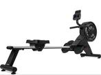 virtufit elite air magnetic, Sport en Fitness, Fitnessmaterialen, Ophalen, Zo goed als nieuw