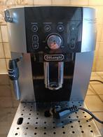 De'Longhi Magnifica S Smart ECAM250.23.SB - Volautomatische, Elektronische apparatuur, Koffiezetapparaten, Ophalen, Gebruikt, Espresso apparaat