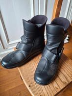 Laarzen/Moto leer en GoreTex DAYTONA Journey, Ophalen, Broek | leer