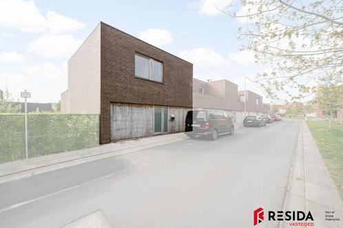 Huis te koop in Izegem, 3 slpks, Immo, Huizen en Appartementen te koop, Vrijstaande woning, A