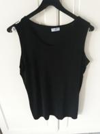 topje maat xl, Kleding | Dames, Topjes, Ophalen of Verzenden, Maat 46/48 (XL) of groter