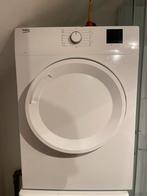 Droogkast Beko, Elektronische apparatuur, Ophalen, Zo goed als nieuw