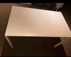 Table à manger ikea, Ophalen, 100 tot 150 cm, 50 tot 75 cm, 50 tot 100 cm