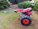 tuinfrees, Ophalen, Benzine, Gebruikt, Andere