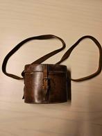 Major hawley royal scots greys antieke verrekijker W.O.1, Verzamelen, Ophalen, Landmacht, Overige typen