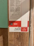 Laminaat, Doe-het-zelf en Bouw, Ophalen, Zo goed als nieuw, Laminaat
